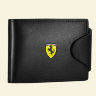 Кошелек Ferrari мужской арт.68