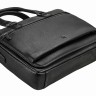 Портфель из натуральной кожи 3331
