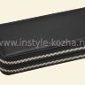 Клатч-портмоне Ermenegildo Zegna EZ-1968