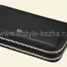 Клатч-портмоне Ermenegildo Zegna EZ-1968