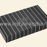 Клатч-портмоне Ermenegildo Zegna EZ-1968