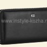 Клатч-портмоне Ermenegildo Zegna EZ-1968