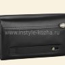 Барсетка HT мужская 2119