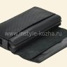 Барсетка HT мужская 2119