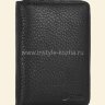 Портмоне Bristan Wero BW-1986