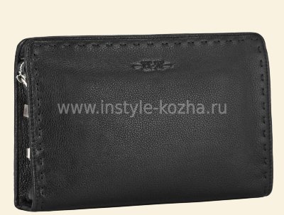 Барсетка с кодовым замком  2121