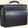 Портфель Tony Bellucci арт.1123