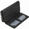 Портмоне мужское -HT-  3035