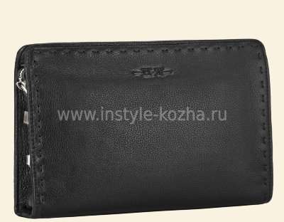 Барсетка HT с кодовым замком 2222
