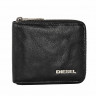 Мужской кошелек Diesel 3433