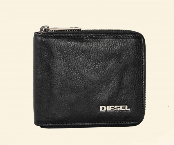 Мужской кошелек Diesel 3433