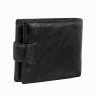 Кошелек DIESEL из натуральной кожи 3734
