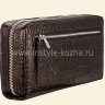 Клатч-барсетка Karya KY-2013