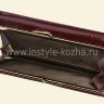 Кошелек Prensiti арт.687