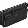 Клатч на молнии -HT- 3038 V