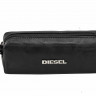 Коючница кожаная Diesel 3434