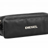 Коючница кожаная Diesel 3434