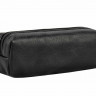 Коючница кожаная Diesel 3434