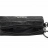 Коючница кожаная Diesel 3434