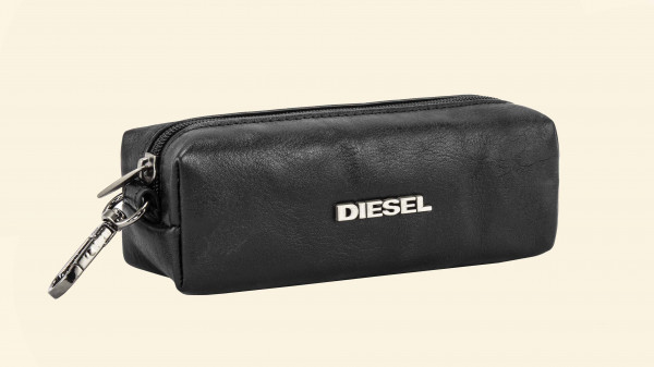 Коючница кожаная Diesel 3434