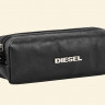 Коючница кожаная Diesel 3434