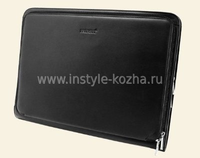 Папка для документов Prensiti арт.732