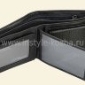Портмоне мужское