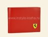 Кошелек Ferrari мужской арт.351