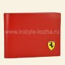 Кошелек Ferrari мужской арт.351
