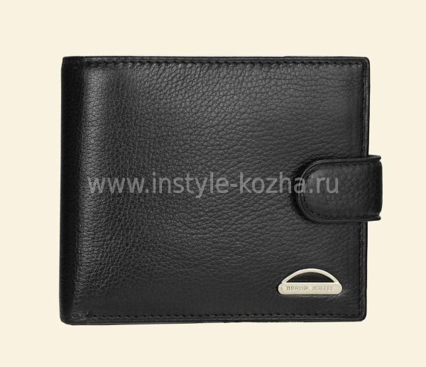 Кошелек Braun Buffel 