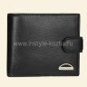 Кошелек Braun Buffel 
