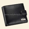 Кошелек Braun Buffel 