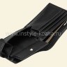 Кошелек Braun Buffel 
