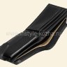 Кошелек Braun Buffel 