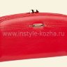 Кошелек Prensiti арт.754