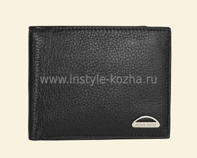 Кошелек Braun Buffel кожаный