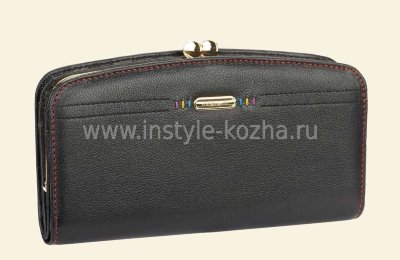 Кошелек Prensiti арт.755