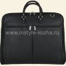 Портплед мужской  G/A арт.827
