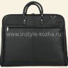 Портплед мужской  G/A арт.827