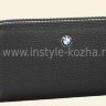 Клатч-органайзер BMW арт.1546 V