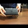 Портмоне l Мужское из натуральной кожи instyle-kozha.ru