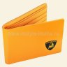 Кошелек Lamborghini арт.355