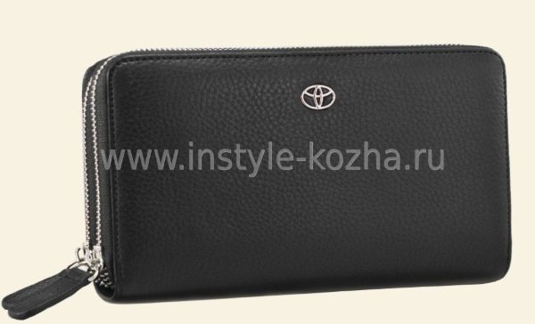Клач-органайзер Toyota