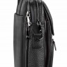 Портфель кожаный -HT- 3043 V