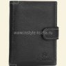 Портмоне Berto Cavalli мужское арт.784