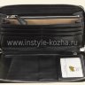Клатч-органайзер Braun Buffel