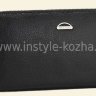 Клатч-органайзер Braun Buffel