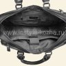 Сумка портфель Mont Blanc 
