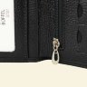 Портмоне-купюрник Braun Buffel кожа