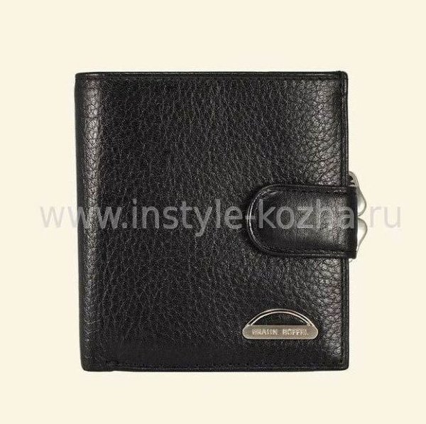 Кошелек Braun Buffel